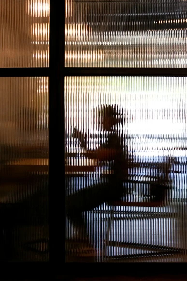 La force de l’expérience : 30 ans de savoir&nbsp;préservés.