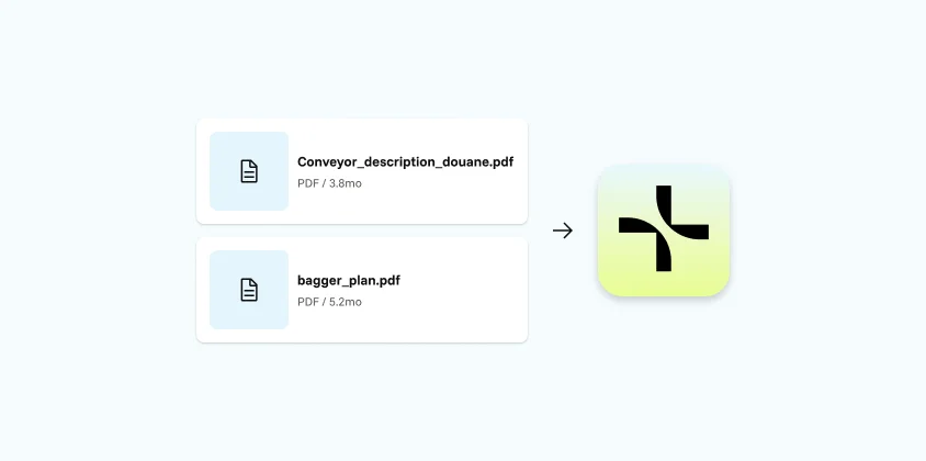 Solution screenshot 1