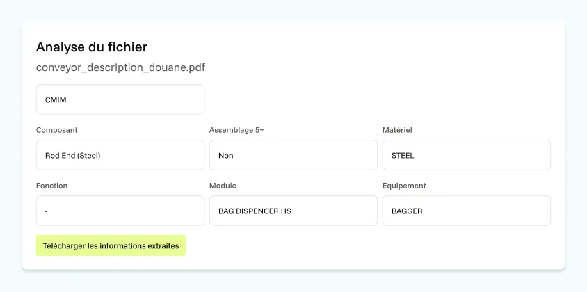 Solution screenshot 2