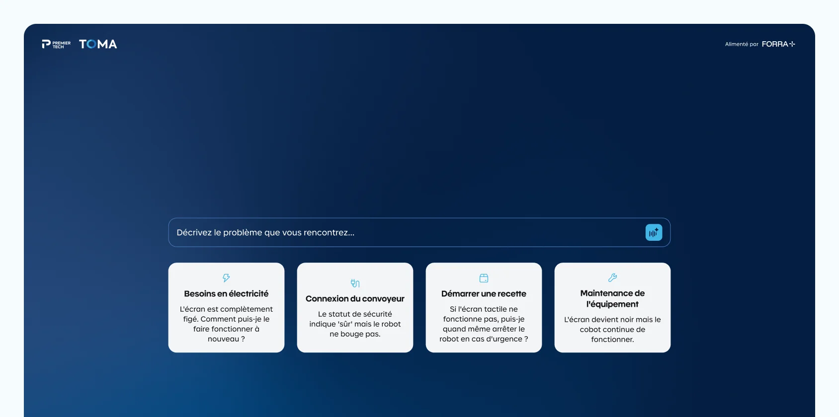 Solution screenshot 2