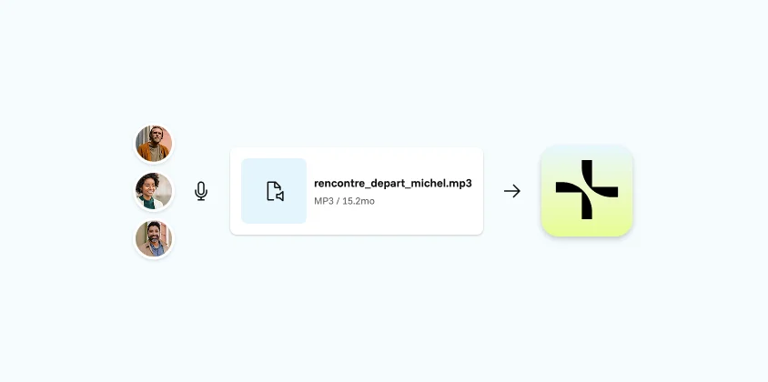 Solution screenshot 1