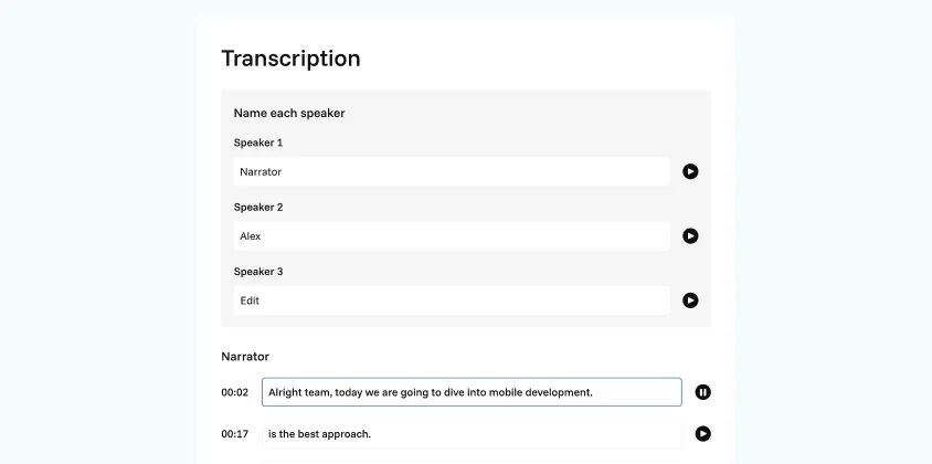 Solution screenshot 2