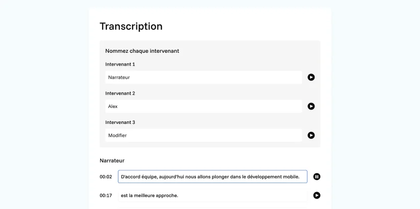 Solution screenshot 2