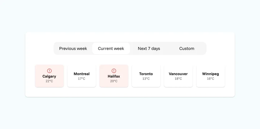 Solution screenshot 1