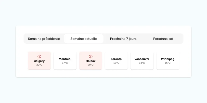 Solution screenshot 1